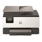Imprimante, scanner, copieur et fax couleur tout-en-un sans fil HP OfficeJet Pro 9125e