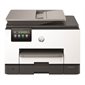 Imprimante tout-en-un HP OfficeJet Pro 9130b