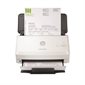 HP ScanJet Pro 3000 s4 Sheet-feed Scanner