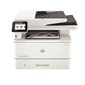 HP LaserJet Pro MFP 4101dw Wireless Black & White All-in-One Laser Printer