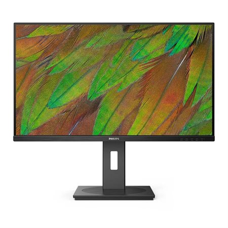Moniteur Philips Docking