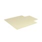 Chairmat Grip with Lip 36x48