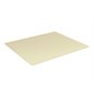 Chairmat Grip Rectangular 46x60