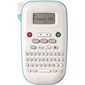 Étiqueteuse portable PTN10