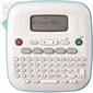 Étiqueteuse portable PTN20