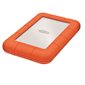 External Hard Drive Mini USB 3.0 2TB
