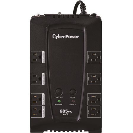 Alimentation CP685AVRG