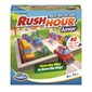 Junior Rush Hour Game