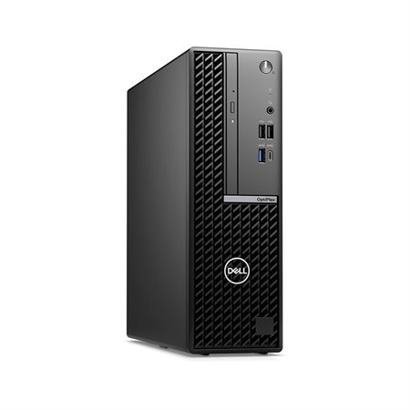Ordinateur de Bureau Dell OptiDesk 46FC0