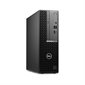 Dell OptiDesk Computer 0X7K6