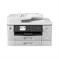 MFC-J6940DW Color Inkjet Printer