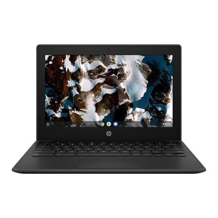 EliteBook 660 G11 16" Laptop