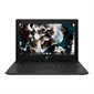 EliteBook 660 G11 16" Laptop
