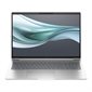 Ordinateur Portable EliteBook 660 G11 16" 32Go
