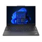 ThinkPad 16" Laptop Lenovo