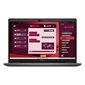 Dell 14" Latitude 3450 Laptop