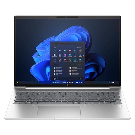 16" ProBook 460 G11 32GB Laptop