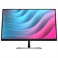 Moniteur HP E24 G5 23,8"