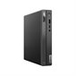 Lenovo ThinkCentre 16GB Desktop