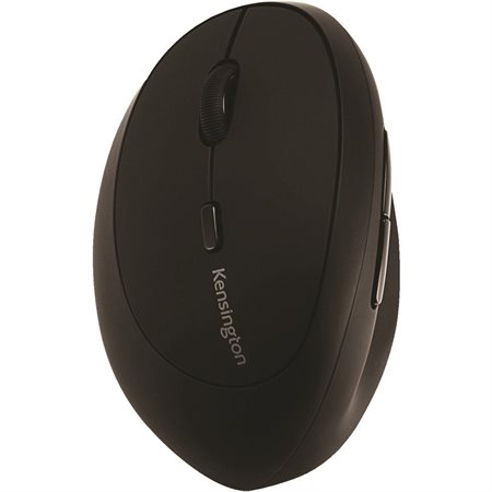 Souris Sans Fil Ergonomique Kensington Gauche