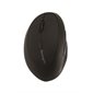 Souris Sans Fil Ergonomique Kensington Gauche Souris Sans Fil Ergonomique Kensington Gauche