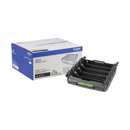 Drum Unit Brother DR431CL
