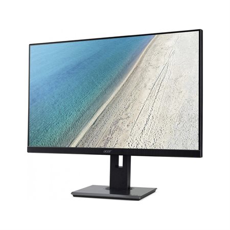 Acer LED Vero B7 Monitor