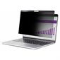 Écran de Confidentialité pour Ordinateur Portable 13"