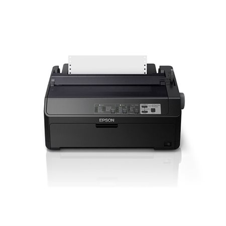 Imprimante matricielle Epson LQ-590II