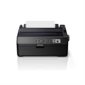Epson LQ-590II Dot Matrix Printer