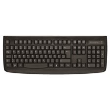 Wireless Keyboard - Kensington Pro Fit