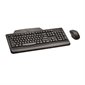 Wireless Keyboard & Mouse - Kensington K72408US