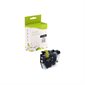 Cartouche jet d'encre compatible Brother LC3013 - Noir