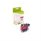 Brother LC3013 Compatible Inkjet Cartridge - Magenta