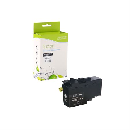 Brother LC3039 Compatible Inkjet Cartridge - Black