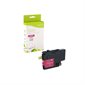 Cartouche jet d'encre compatible Brother LC3039 - Magenta