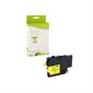 Brother LC3039 Compatible Inkjet Cartridge - Yellow