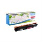 Toner compatible Brother TN223M - Magenta