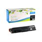 Toner compatible Brother TN433BK - Noir