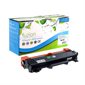 Toner compatible Brother TN770 - Noir