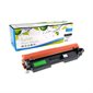 Canon 2164C001 Compatible Toner - Black