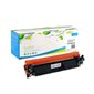 Canon 2168C001 Compatible Toner - Black