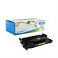 Canon 2200C001 Compatible Toner - Black
