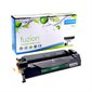 Toner compatible Canon 3009C001 - Noir