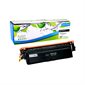 Canon 3020C001 Compatible Toner - Black