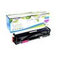 Canon 3026C001 Compatible Toner - Magenta