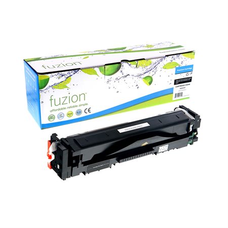 Canon 3028C001 Compatible Toner - Black