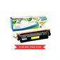 Toner compatible Canon 5103C001 - Jaune