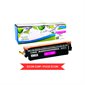 Canon 5104C001 Compatible Toner - Magenta