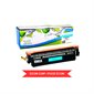 Toner compatible Canon 5105C001 - Cyan